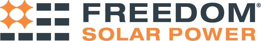 freedomsolarpower.com