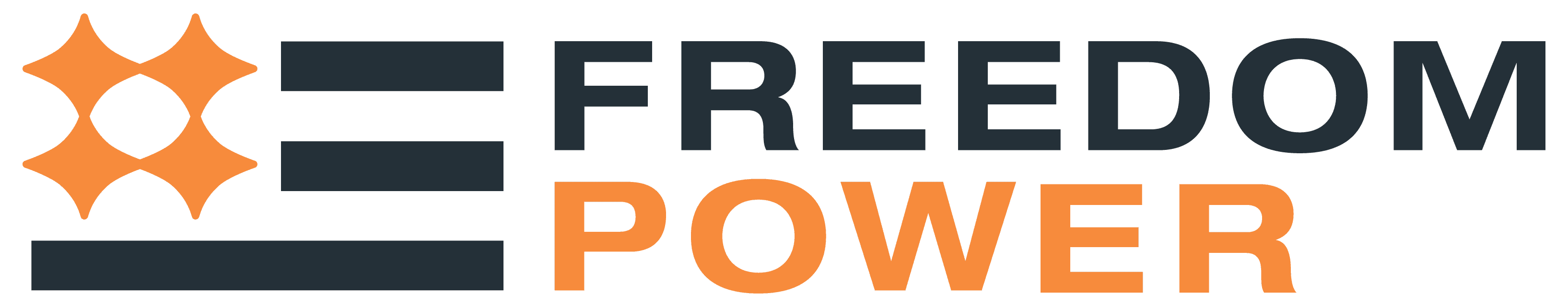 freedomsolarpower.com
